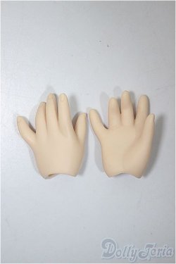 画像2: MDD/OF:ハンドパーツ/ A-25-06-18-270-NY-ZA