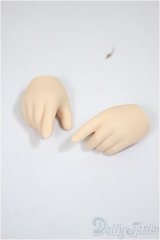 MDD/OF:ハンドパーツ/ A-25-06-18-269-NY-ZA