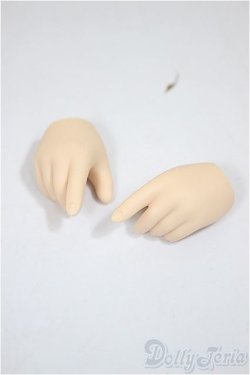 画像1: MDD/OF:ハンドパーツ/ A-25-06-18-269-NY-ZA