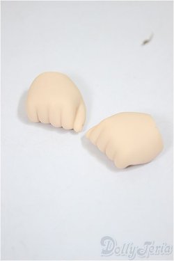 画像1: MDD/OF:ハンドパーツ/ A-25-06-18-268-NY-ZA
