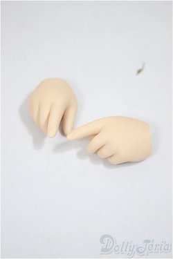 画像1: MDD/OF:ハンドパーツ/ A-25-06-18-267-NY-ZA