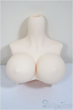画像1: DDｄｙ/上半身パーツ/ A-25-06-18-266-NY-ZA