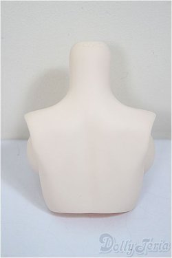 画像2: DDｄｙ/上半身パーツ/ A-25-06-18-266-NY-ZA