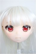 PARABOX/乙姫ドール/ A-25-06-18-251-KD-ZA