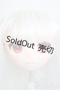 PARABOX/乙姫ドール/ A-25-06-18-251-KD-ZA