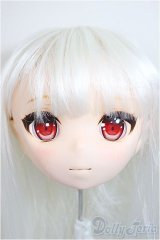 PARABOX/乙姫ドール/ A-25-06-18-251-KD-ZA
