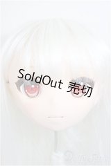 PARABOX/乙姫ドール/ A-25-06-18-251-KD-ZA