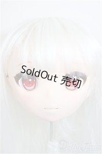 PARABOX/乙姫ドール/ A-25-06-18-251-KD-ZA