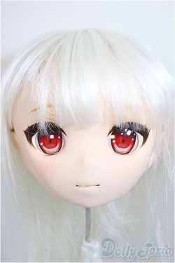 画像1: PARABOX/乙姫ドール/ A-25-06-18-251-KD-ZA