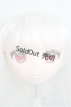 画像1: PARABOX/乙姫ドール/ A-25-06-18-251-KD-ZA