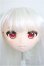 画像1: PARABOX/乙姫ドール/ A-25-06-18-251-KD-ZA (1)