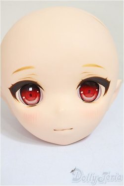 画像2: PARABOX/乙姫ドール/ A-25-06-18-251-KD-ZA