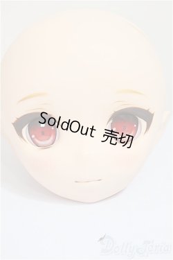画像2: PARABOX/乙姫ドール/ A-25-06-18-251-KD-ZA