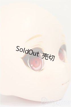 画像3: PARABOX/乙姫ドール/ A-25-06-18-251-KD-ZA