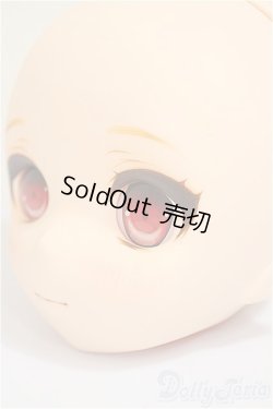 画像4: PARABOX/乙姫ドール/ A-25-06-18-251-KD-ZA