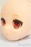画像4: PARABOX/乙姫ドール/ A-25-06-18-251-KD-ZA