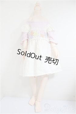 画像5: PARABOX/乙姫ドール/ A-25-06-18-251-KD-ZA