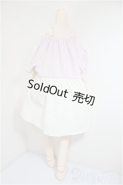 画像6: PARABOX/乙姫ドール/ A-25-06-18-251-KD-ZA