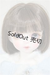 Dolly House/Rosemary A type 31cm Girl Doll/ A-25-06-18-252-KD-ZA