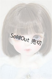 Dolly House/Rosemary A type 31cm Girl Doll/ A-25-06-18-252-KD-ZA