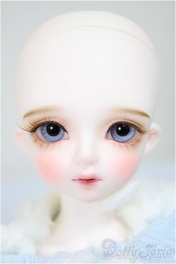 画像2: Dolly House/Rosemary A type 31cm Girl Doll/ A-25-06-18-252-KD-ZA