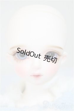 画像2: Dolly House/Rosemary A type 31cm Girl Doll/ A-25-06-18-252-KD-ZA