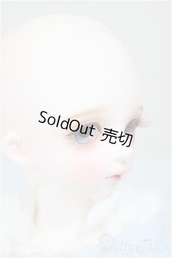 画像3: Dolly House/Rosemary A type 31cm Girl Doll/ A-25-06-18-252-KD-ZA