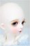 画像3: Dolly House/Rosemary A type 31cm Girl Doll/ A-25-06-18-252-KD-ZA