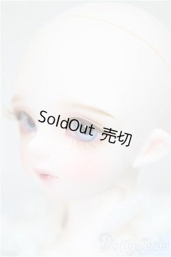 画像4: Dolly House/Rosemary A type 31cm Girl Doll/ A-25-06-18-252-KD-ZA