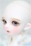 画像4: Dolly House/Rosemary A type 31cm Girl Doll/ A-25-06-18-252-KD-ZA