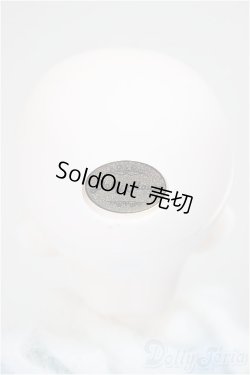 画像5: Dolly House/Rosemary A type 31cm Girl Doll/ A-25-06-18-252-KD-ZA