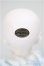 画像5: Dolly House/Rosemary A type 31cm Girl Doll/ A-25-06-18-252-KD-ZA