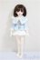 画像6: Dolly House/Rosemary A type 31cm Girl Doll/ A-25-06-18-252-KD-ZA