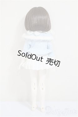 画像7: Dolly House/Rosemary A type 31cm Girl Doll/ A-25-06-18-252-KD-ZA