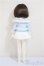 画像7: Dolly House/Rosemary A type 31cm Girl Doll/ A-25-06-18-252-KD-ZA