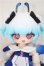 画像1: KUKAKA/虫虫カフェ　ランラン/ A-25-06-18-254-KD-ZA (1)