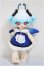 画像2: KUKAKA/虫虫カフェ　ランラン/ A-25-06-18-254-KD-ZA (2)