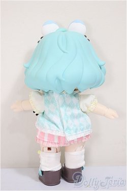 画像3: 次元界TOY　HANI　甘いアフタヌーンティー　ペパーミント/ A-25-06-18-253-KD-ZA