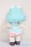 画像3: 次元界TOY　HANI　甘いアフタヌーンティー　ペパーミント/ A-25-06-18-253-KD-ZA (3)