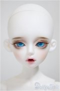 LUTS/1/4/Kid Delf JEAN/ A-25-06-18-298-KD-ZA