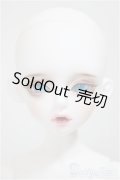 LUTS/1/4/Kid Delf JEAN/ A-25-06-18-298-KD-ZA