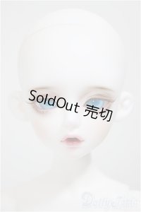 LUTS/1/4/Kid Delf JEAN/ A-25-06-18-298-KD-ZA