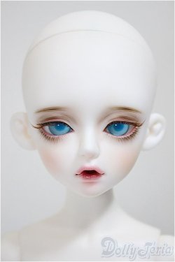 画像1: LUTS/1/4/Kid Delf JEAN/ A-25-06-18-298-KD-ZA