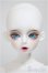 画像1: LUTS/1/4/Kid Delf JEAN/ A-25-06-18-298-KD-ZA (1)