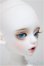 画像2: LUTS/1/4/Kid Delf JEAN/ A-25-06-18-298-KD-ZA (2)