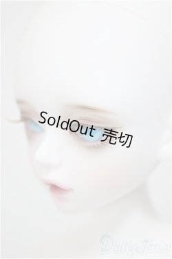 画像3: LUTS/1/4/Kid Delf JEAN/ A-25-06-18-298-KD-ZA