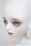 画像3: LUTS/1/4/Kid Delf JEAN/ A-25-06-18-298-KD-ZA