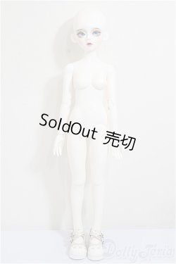 画像4: LUTS/1/4/Kid Delf JEAN/ A-25-06-18-298-KD-ZA