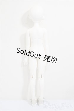 画像5: LUTS/1/4/Kid Delf JEAN/ A-25-06-18-298-KD-ZA