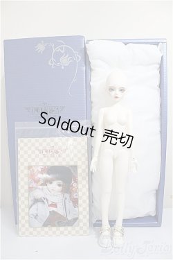 画像6: LUTS/1/4/Kid Delf JEAN/ A-25-06-18-298-KD-ZA